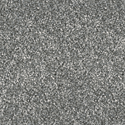 HONEYBOURNE Bridge Carpet