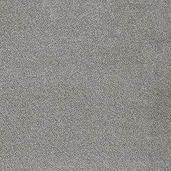Invictus Septimus 90 Pale Graphite Carpet