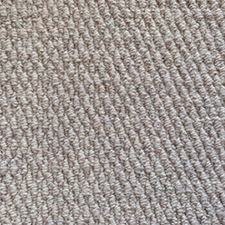 Hereford Hobnail Madley Carpet