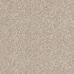 HONEYBOURNE Cottage Carpet