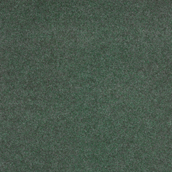 JAZZ 6627 Willow Carpet