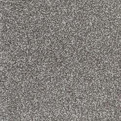 JUPITER TWIST EXCLUSIVE Astronaut Carpet