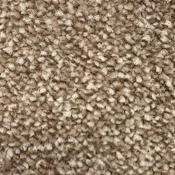 Himalaya Classic 72 Biscuit Carpet