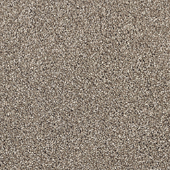 HONEYBOURNE Gate Carpet