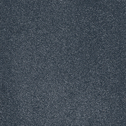 Invictus Aries 79 Wedgewood Carpet