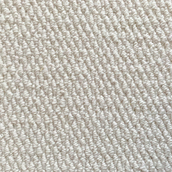 Hereford Hobnail Portway Carpet