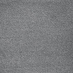 Invictus Septimus 95 Iron Ore Carpet