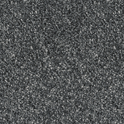 HONEYBOURNE Manor Carpet