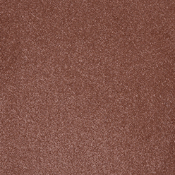Invictus Aries 86 Blush Carpet