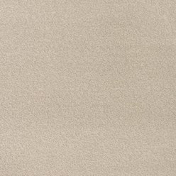 Invictus Severus 03 Washed Linen Carpet