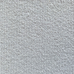 Hereford Loop Abbeydore Carpet