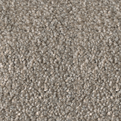HONEYBOURNE Parish Carpet