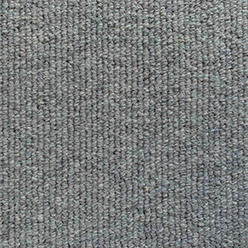 Hereford Loop Allensmore Carpet