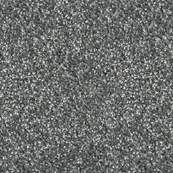 HONEYBOURNE Stone Carpet