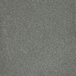 Invictus Aries 95 Steel Carpet