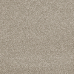 Invictus Severus 31 Baking Day Carpet