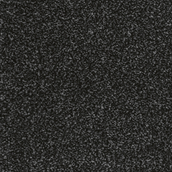 JUPITER TWIST EXCLUSIVE Enterprise Carpet