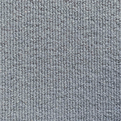 Hereford Loop Belmont Carpet
