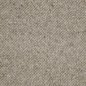 KC Pampas Berber LP 40 Carpet