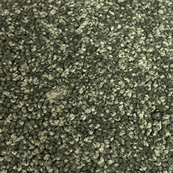 LAGUNA LEAF Carpet