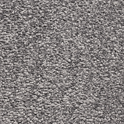LAZIO PLAINS IRON 176 FB Carpet