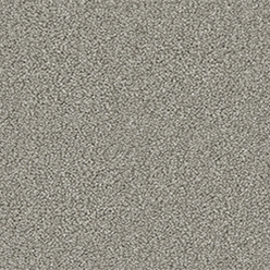 LINWOOD Maine Mist Carpet