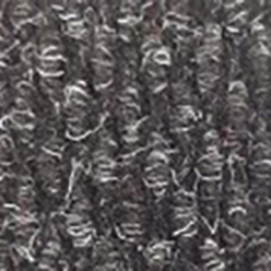 LOBBY MATTING Design 2 - 1320 Charcoal