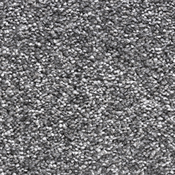 Hope Valley 275 Carpet
