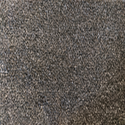 IMPRESSION SAXONY 314 Iron Mountain Carpet