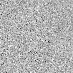Invictus Centaurus Shadow White 09 Carpet