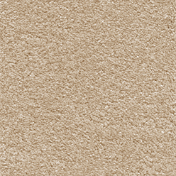 INVICTUS SIRIUS 05 Cream Carpet
