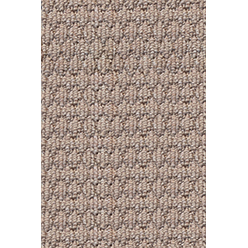 ISLAND WEAVE Arran 31 Toffee Carpet