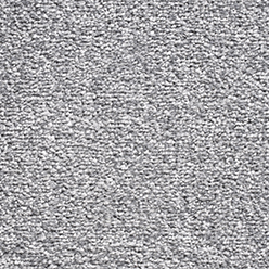 JESMOND 275 Carpet