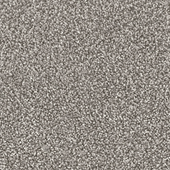 HONEYBOURNE Thatch Carpet