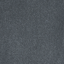 Invictus Aries 96 Fog Carpet