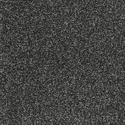 JUPITER TWIST EXCLUSIVE Galactic Carpet