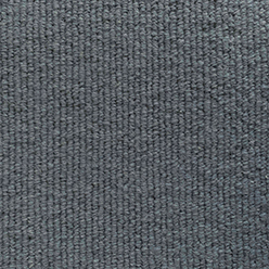 Hereford Loop Bridstow Carpet