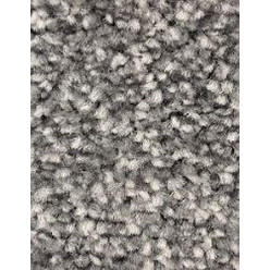 HONG KONG 275 AB Carpet
