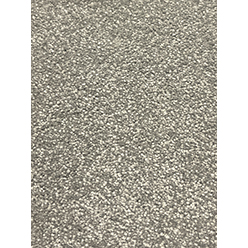 HUDSON 96 Apollo Carpet