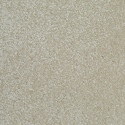 JUPITER TWIST EXCLUSIVE Meteorite Carpet