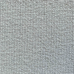 Hereford Loop Bromyard Carpet