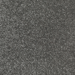 JUPITER TWIST EXCLUSIVE Mission Carpet