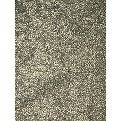 HUDSON 97 Down Pipe Carpet