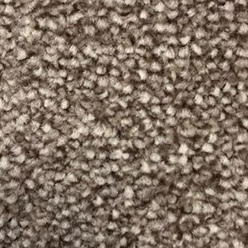 Himalaya Classic 92 Sable Carpet