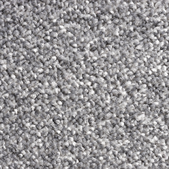 Himalaya Elite 176 Nimbus Carpet