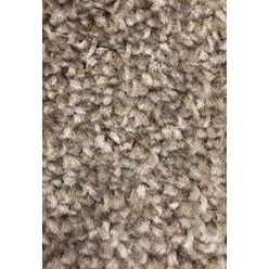 HONG KONG 370 AB Carpet