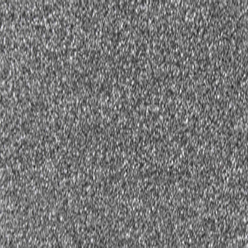 HYDE PARK 433 Quartz Carpet