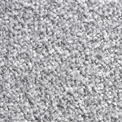 Himalaya Elite 73 Silver Carpet
