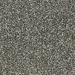 HONG KONG 40 FB Carpet