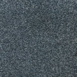 HONG KONG Azure 82 FB Carpet